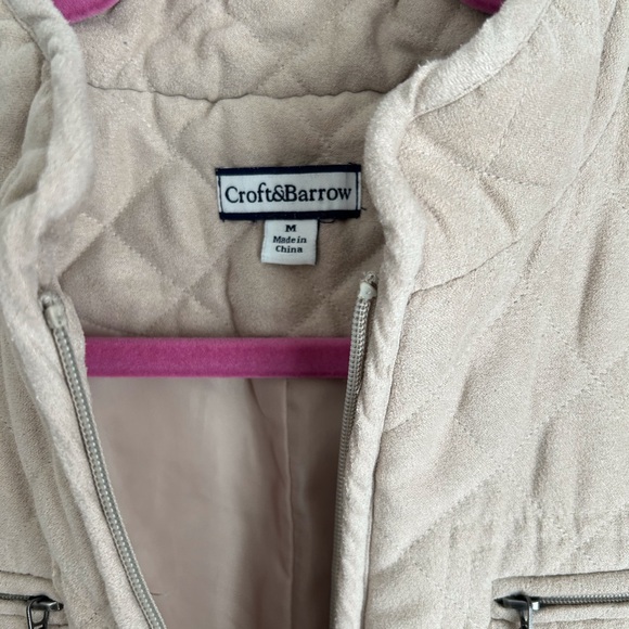 Fall 🍂 Ladies Vintage - Picture 4 of 6